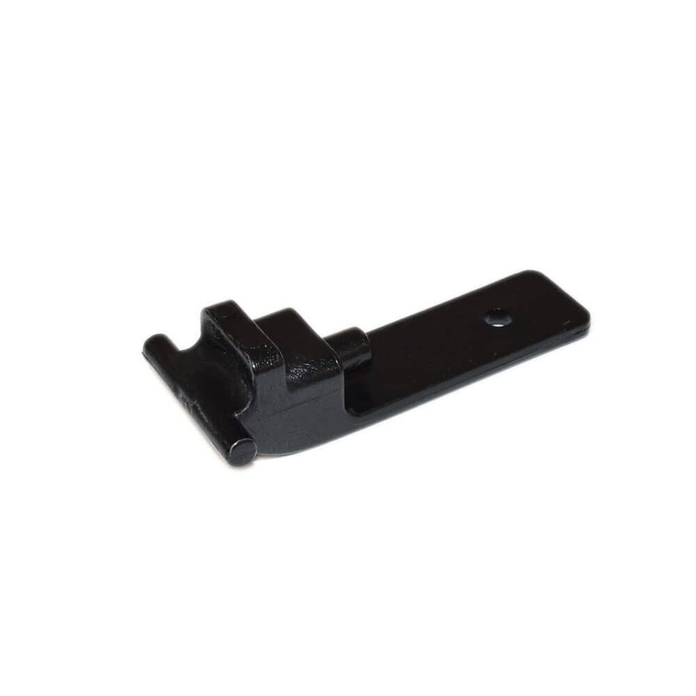 Butée de poignée de porte de réfrigérateur congélateur Samsung DA61-06014B