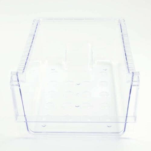 DA61-06812B Boîtier-tiroir Fre High