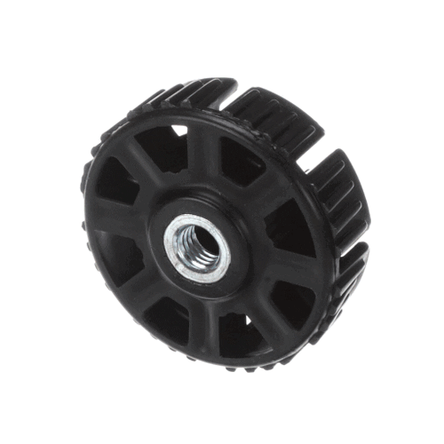 DA61-07280B Pied avant