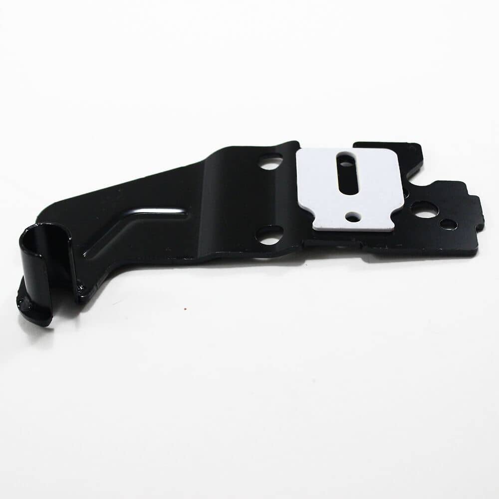 Charnière de porte inférieure pour réfrigérateur Samsung DA61-07533A