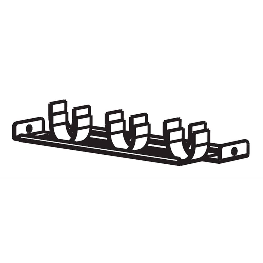 Support de condenseur de réfrigérateur Samsung DA61-07674A