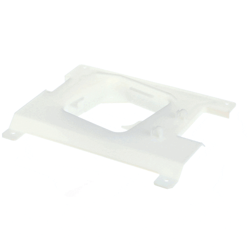 Boîtier moteur Samsung DA61-07681B - Réf.