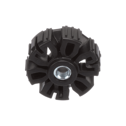 Samsung DA61-07972A Foot-Front