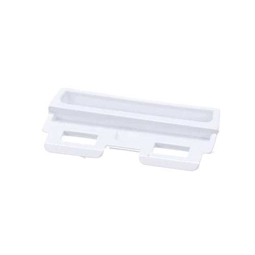 DA61-08190A FIXER-BUCKET;AW4,HANCHES,BLANC FRAIS