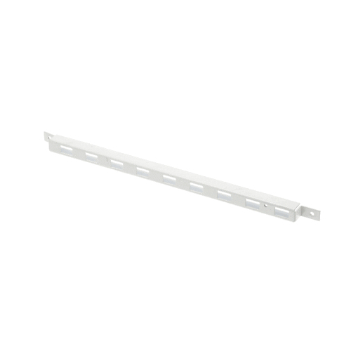 Samsung DA61-08274A Angle-Shelf-Refrigerator