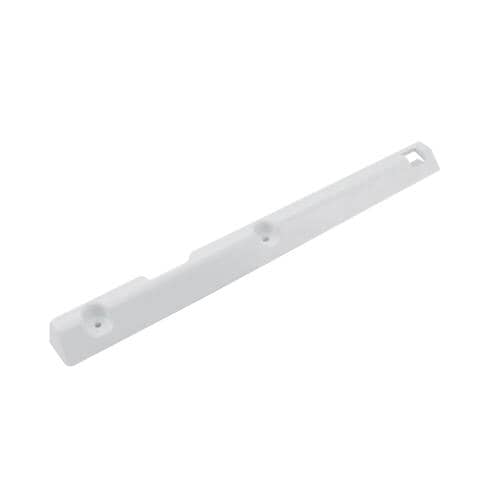 DA61-08785A Refrigerator Crisper Drawer Shelf Support, Left