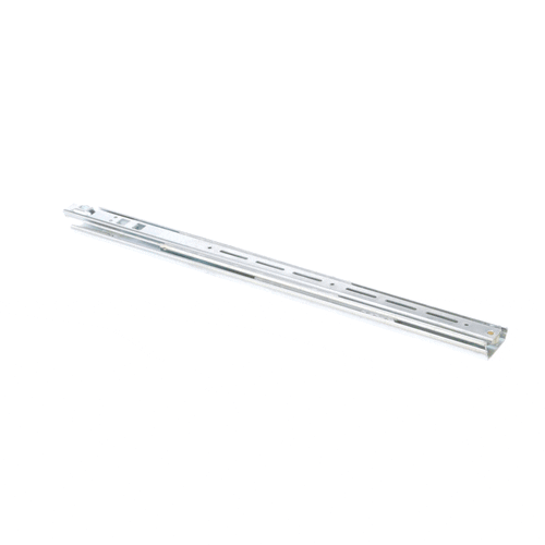 Samsung DA61-03333A Rail-Slide Low R