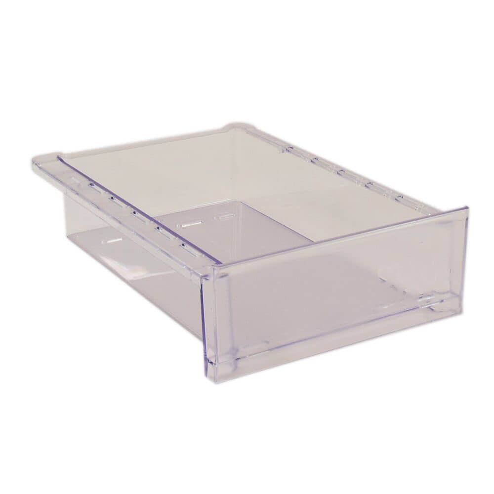 Tiroir congélateur pour réfrigérateur Samsung DA61-09857A