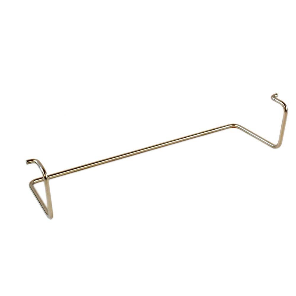 Support de bac de porte de réfrigérateur Samsung DA61-09948A