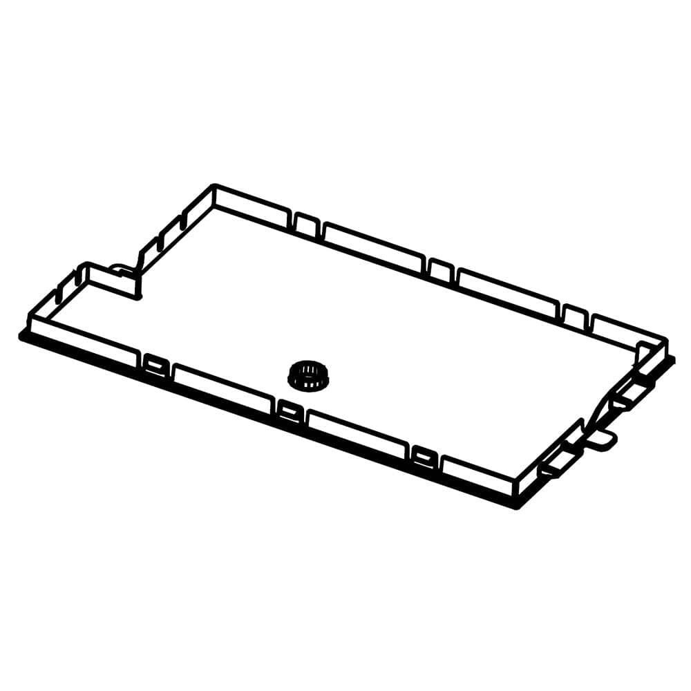 Étui de sécurité Samsung DA61-11802A