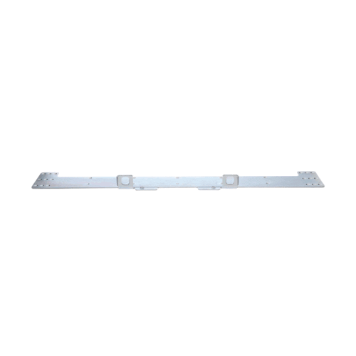 DA61-12221A SUPPORT EN BOIS