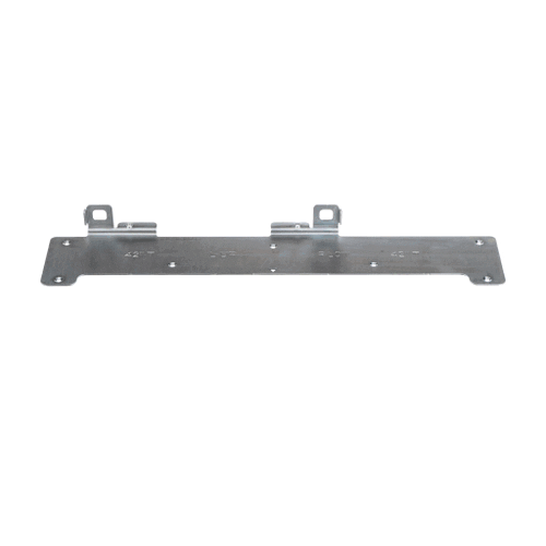 DA61-12660A Bracket-Wood