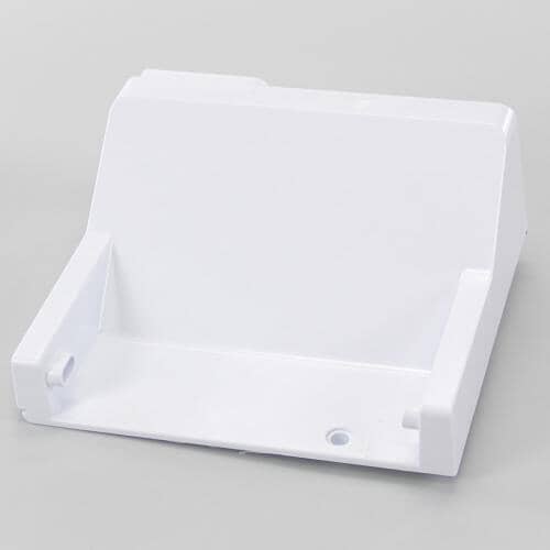 DA61-13461A PROTECTION DE BOÎTIER;AW F/L,HANCHES,T2.5,CO