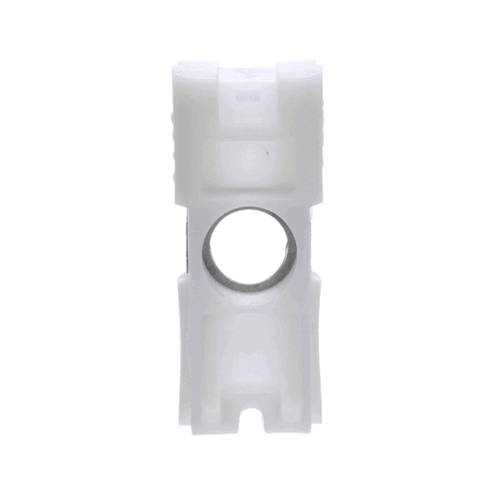 DA61-13480A SUPPORT HANDLE-FRE RIGHT;AW F/