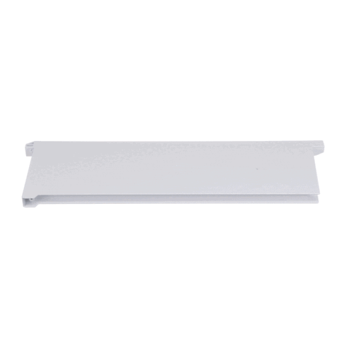 Samsung DA61-15177A GUIDE PLATEAU-FRE