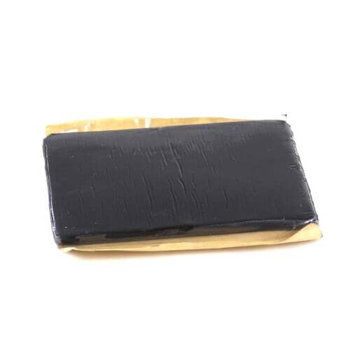 Samsung DA63-08943A Grommet