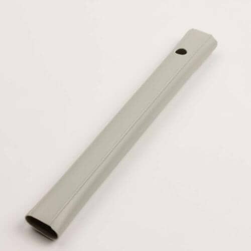 Tube en PVC pour réfrigérateur DA62-01266D