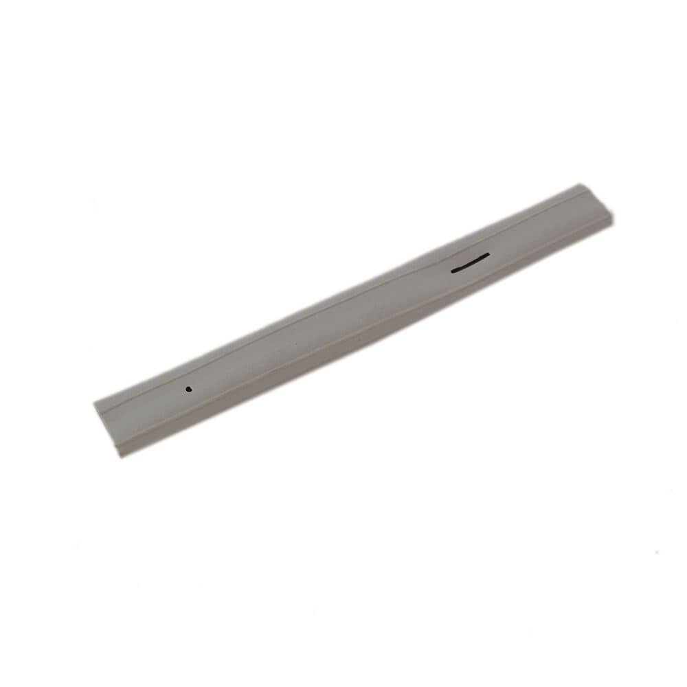 Tube en PVC pour réfrigérateur Samsung DA62-01269A