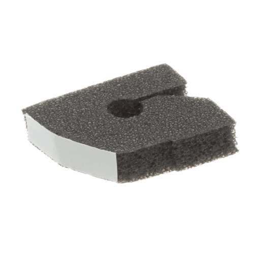 Grille de protection pour réfrigérateur Samsung DA62-01971B