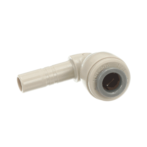 DA62-02414A RACCORD DE TUBE L