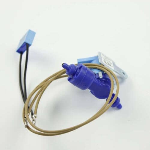 DA62-04258A Vanne d'eau