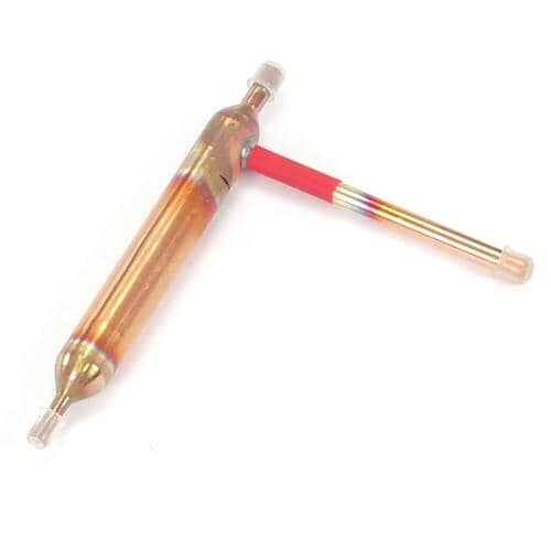 Sécheuse Samsung DA62-00527A - Ensemble