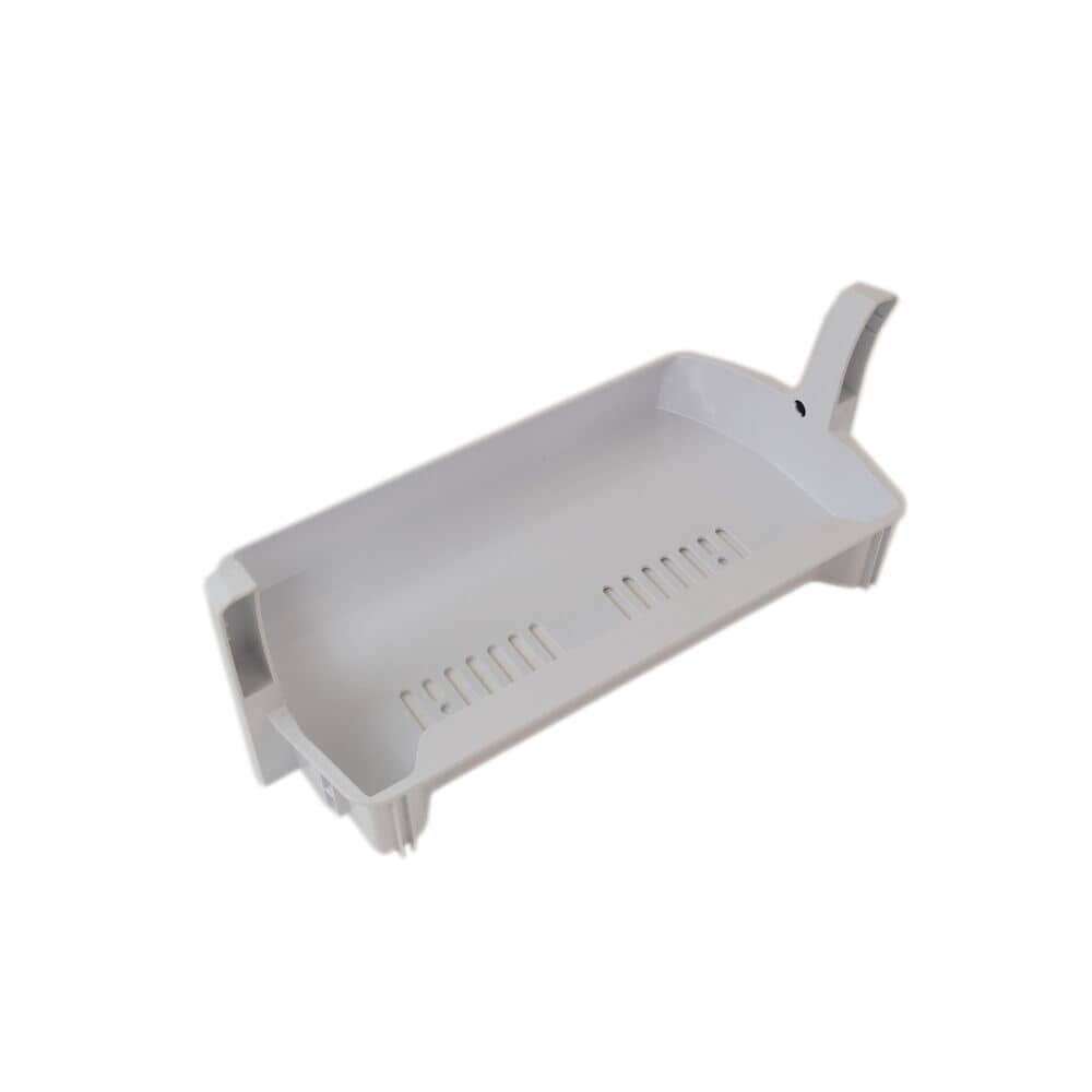 Réfrigérateur Samsung DA63-00836D avec bac à produits laitiers