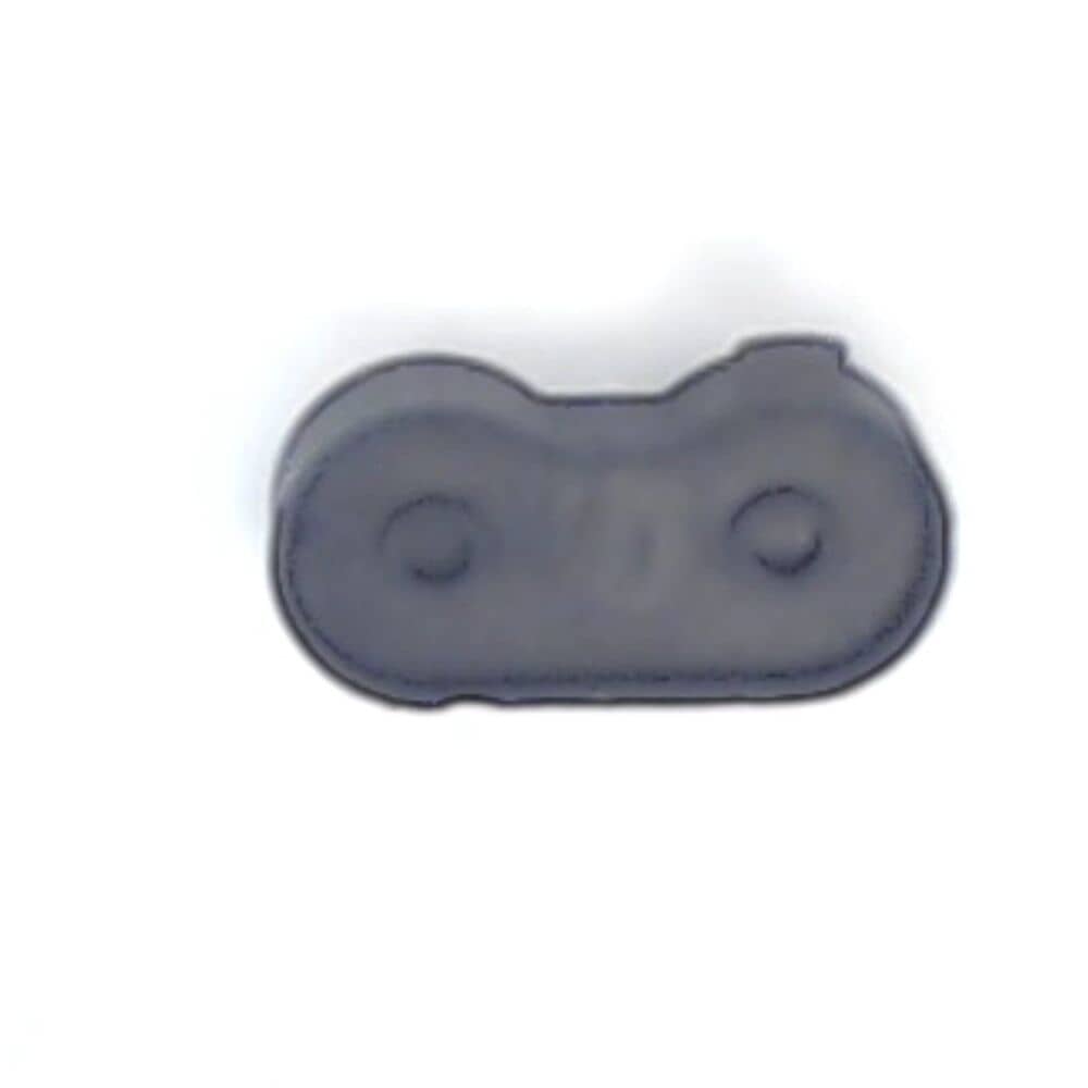 Joint de bouton Samsung DA63-00916A