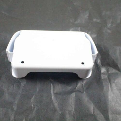 DA63-00926D Garde-Réfrigérateur-Supérieur-