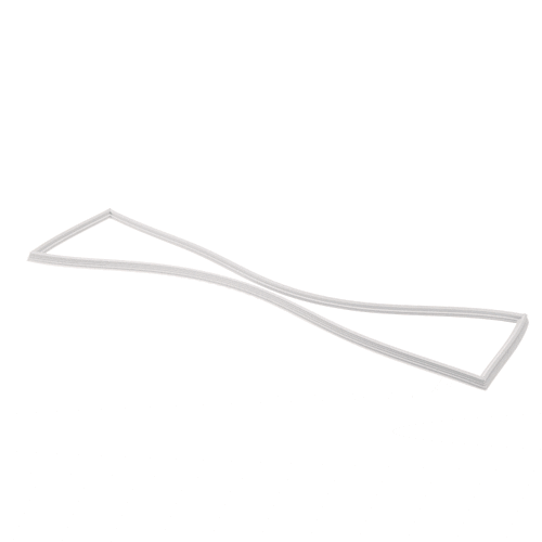 DA63-01783D JOINT - CONVERTIBLE