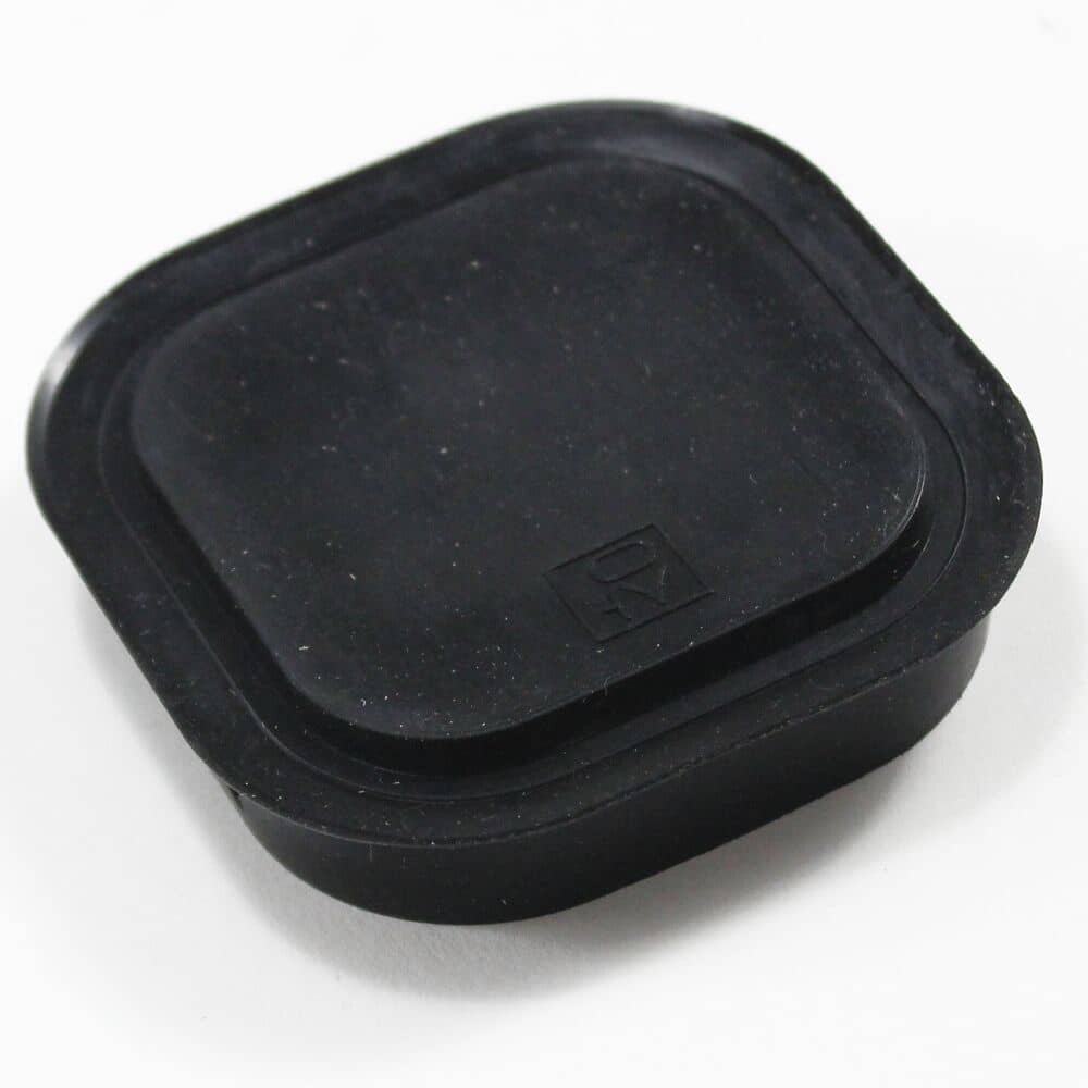 Joint de porte de distributeur de réfrigérateur Samsung DA63-01823A