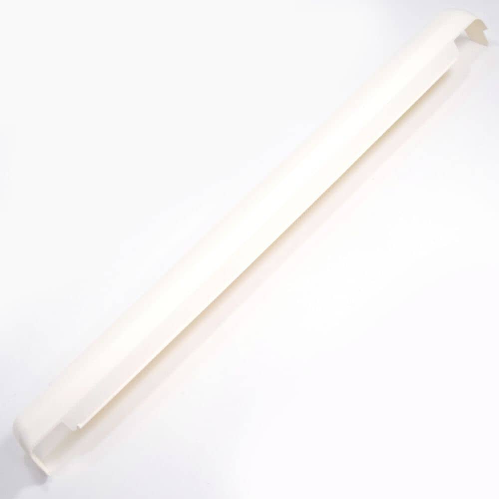 Cache-pied avant pour réfrigérateur Samsung DA63-01968H