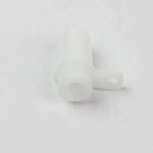 DA63-02516A Passe-fil haut pour réfrigérateur