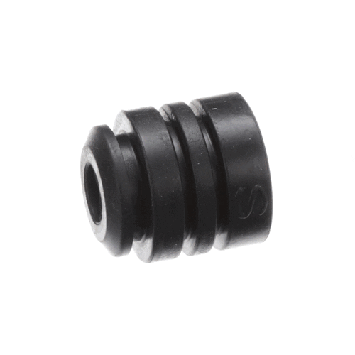 Œillet Samsung DA63-09336B ; Réf., IIR, tout noir