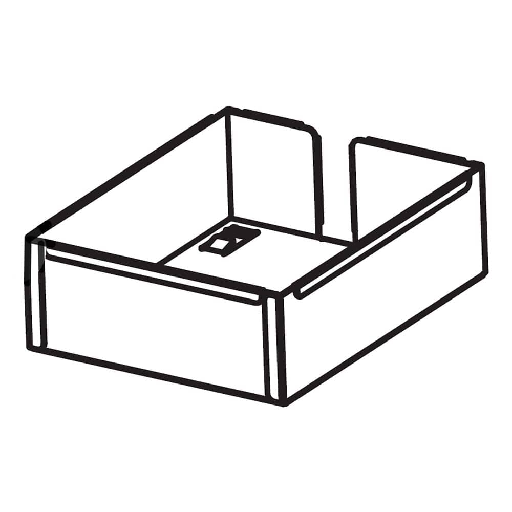 Housse de protection Samsung DA63-02743A