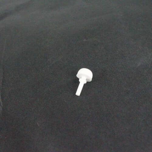 DA63-02750A Refrigerator Grommet