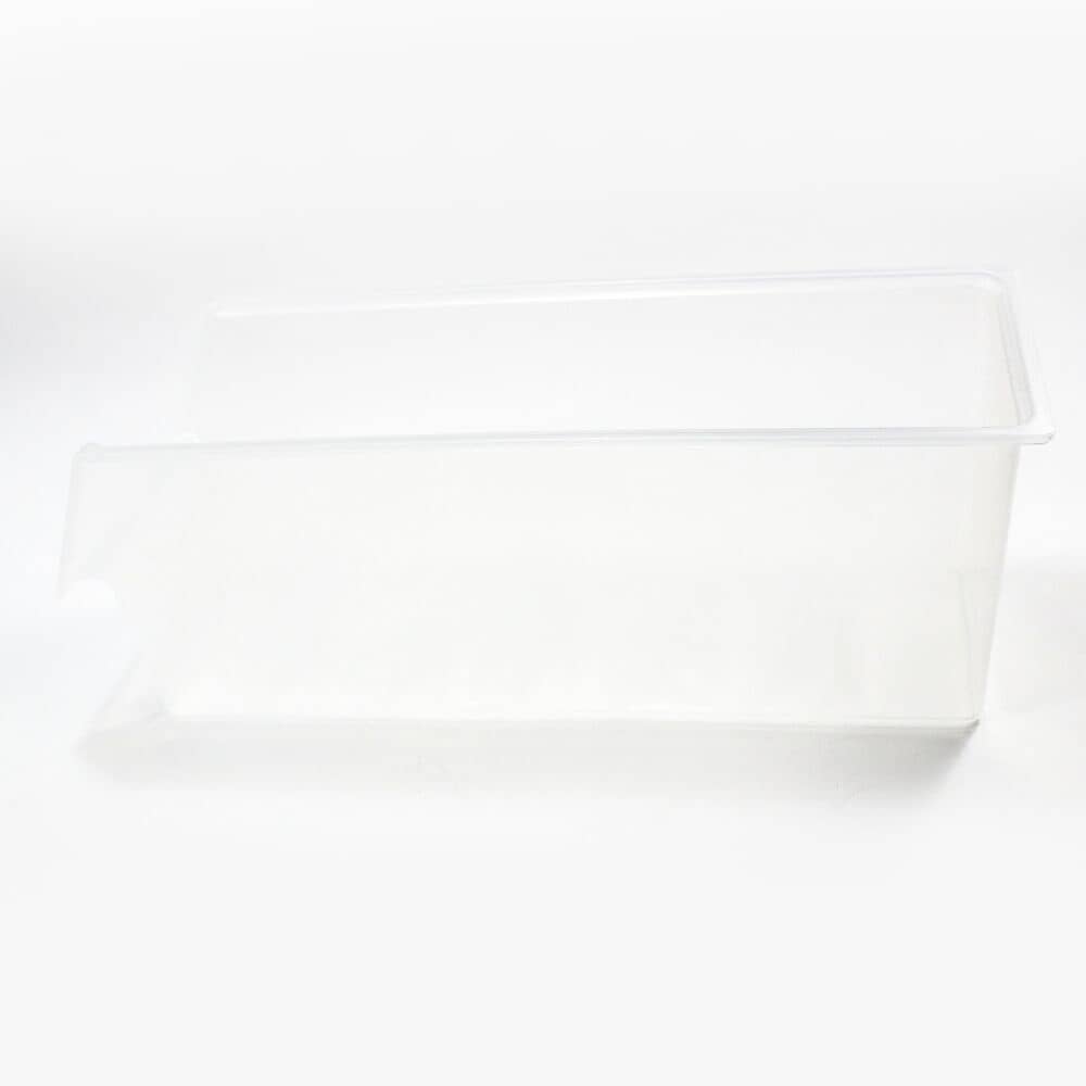 Plateau à œufs pour réfrigérateur Samsung DA63-03011A