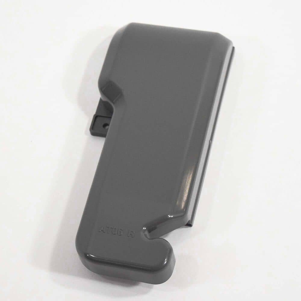 Housse de protection pour réfrigérateur Samsung DA63-03245B