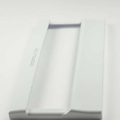 DA63-03252A Couvercle Veg-Front A