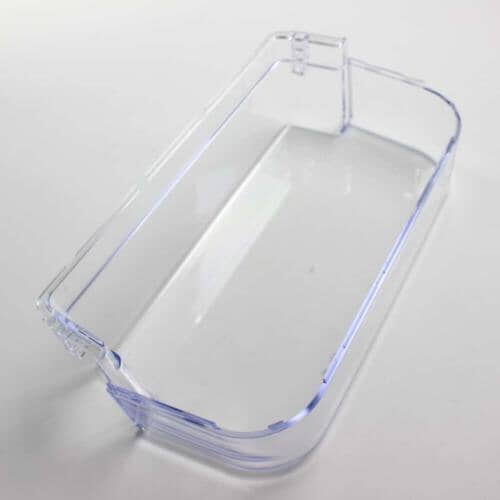 DA63-03456A Guard-Réfrigérateur