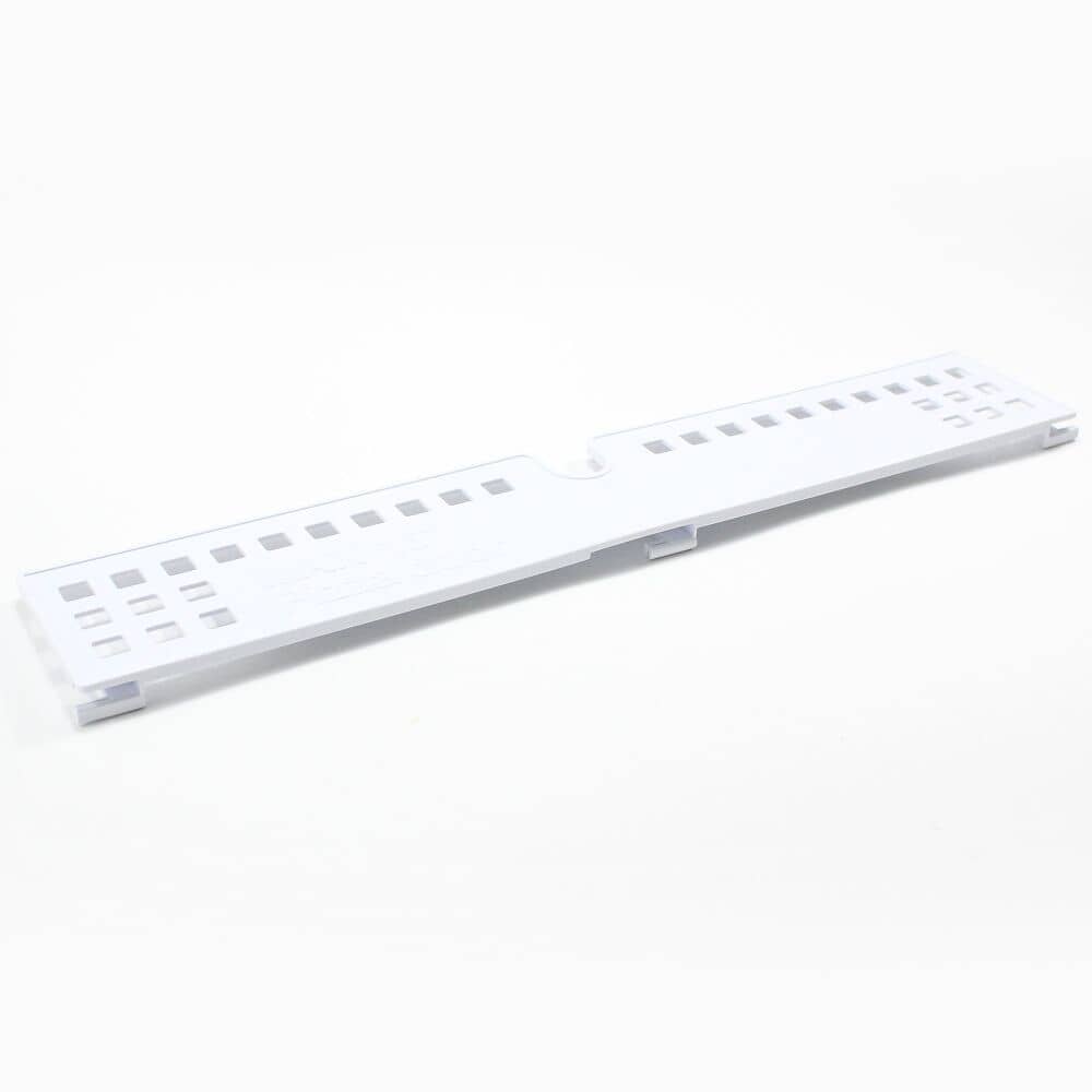Protection du congélateur du réfrigérateur Samsung DA63-03459C