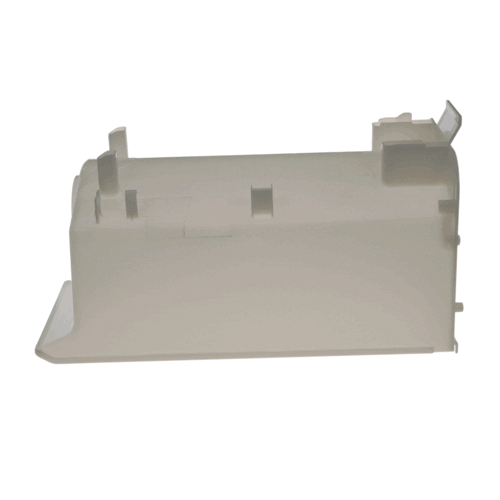 DA63-03507B Refrigerator Ice Container