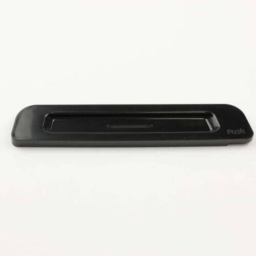 Samsung DA63-04930B Refrigerator Dispenser Tray