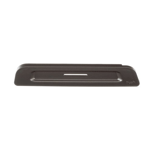 Plateau Dspnc Samsung DA63-04930A