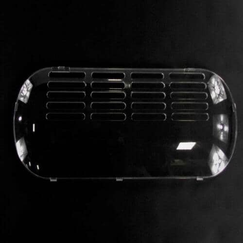 Couvercle de lampe pour réfrigérateur Samsung DA63-04608A