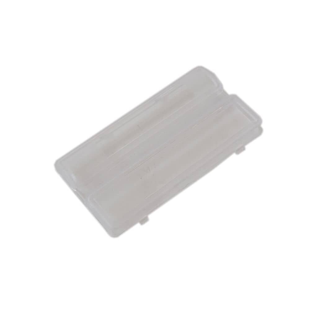 Couvercle LED pour réfrigérateur Samsung DA63-04128A