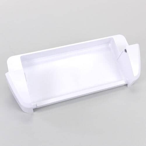 DA63-04197A Garde-Laiterie