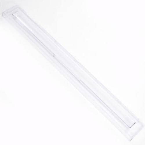 Samsung Refrigerator DA63-04275B Cover-Pantry Front