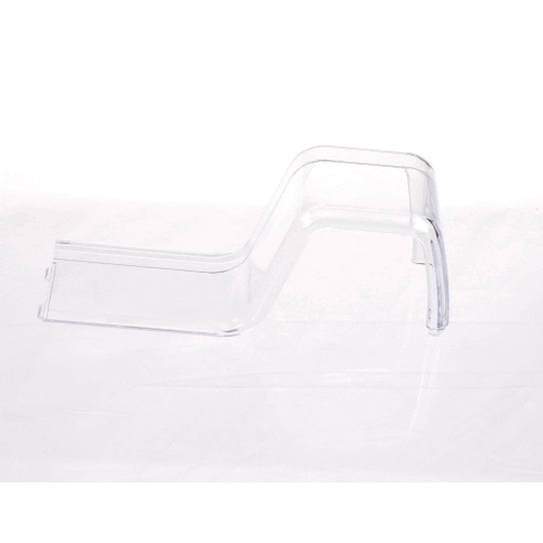 DISTRIBUTEUR DE PROTECTION DA63-04318B