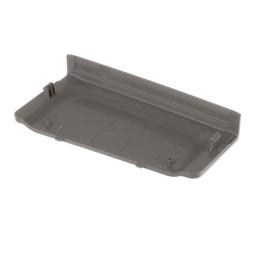 Samsung Refrigerator DA63-04641A Cover-Handle Fre R